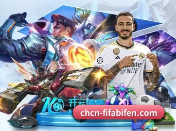 持续创新 - AI 与大数据深度融合,为用户提供个性化的智能服务。