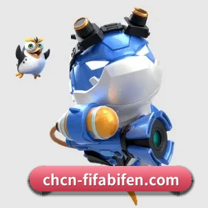 全流程赛事陪伴, 观赛有据可依